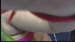 Rubica_Anvil Webcam Rips 08-07-2025