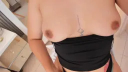 Sally_Azmani_ Webcam Rips 11-07-2025