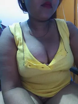 Samarya-78 Webcam Rips 23-07-2025