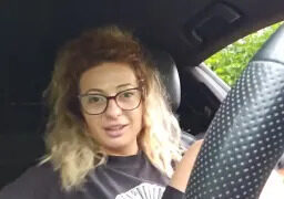 Selenna_emma Webcam Rips 17-07-2025