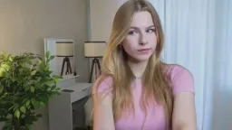 SilviaColtrin Webcam Rips 29-07-2025