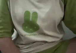 Sisi_sexy Webcam Rips 11-07-2025