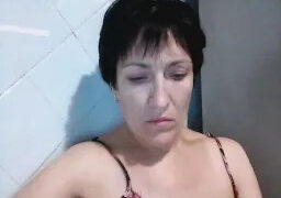 SunnyAmorre Webcam Rips 17-07-2025
