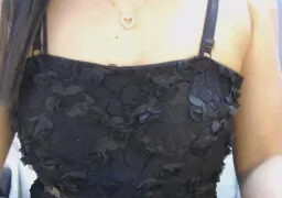 TheMostBeautifullGirl- Webcam Rips 12-07-2025
