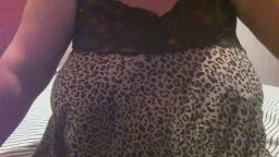 XeliaeclypseX Webcam Rips 10-07-2025
