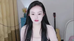 Y-Yuan Webcam Rips 08-07-2025