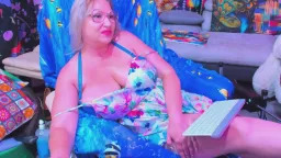YOUR_MATURE_FANTASY Webcam Rips 26-07-2025