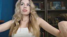 Your_Jessy Webcam Rips 25-07-2025