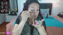 Zamy_xx Webcam Rips 06-07-2025