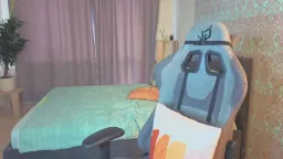 abbey_lunaa Webcam Rips 10-07-2025