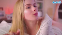ainsleybrainard Webcam Rips 16-07-2025