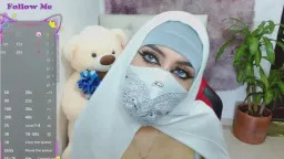 _alabina_ Webcam Rips 11-07-2025