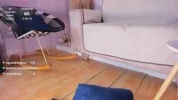 alana_rossetti Webcam Rips 11-07-2025