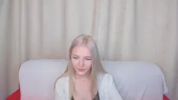 alicemonro Webcam Rips 06-07-2025