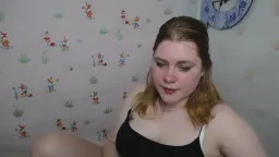 alisiakiss_ Webcam Rips 02-07-2025