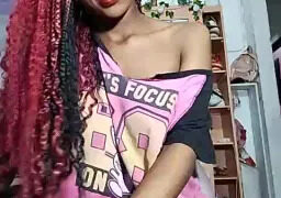 angel_allis Webcam Rips 15-07-2025