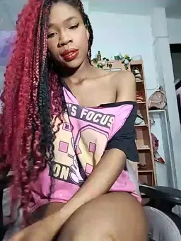 angel_allis Webcam Rips 15-07-2025