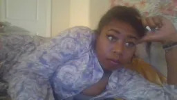 angeliquebelcali Webcam Rips 09-07-2025