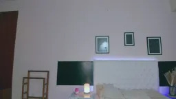 annaballer Webcam Rips 07-07-2025