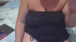 annasexdial Webcam Rips 16-07-2025