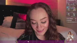 annejane_ Webcam Rips 18-07-2025