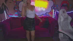arishkalulu Webcam Rips 13-07-2025