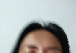 ashly_evers Webcam Rips 19-07-2025