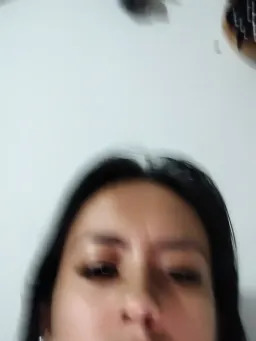ashly_evers Webcam Rips 19-07-2025