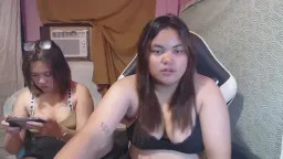 asian_honey69 Webcam Rips 16-07-2025