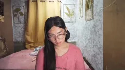 asian_rhean Webcam Rips 18-07-2025