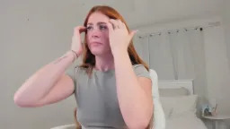 aus_queen Webcam Rips 03-07-2025