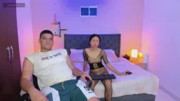 bad_boy_0602 Webcam Rips 05-07-2025