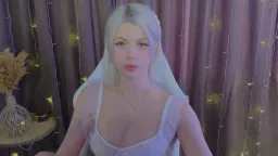 barbiee_b Webcam Rips 30-07-2025