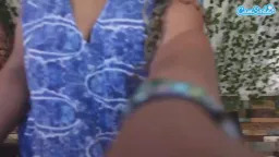bbwnextdoor Webcam Rips 19-07-2025
