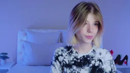 bella_amoury Webcam Rips 03-07-2025
