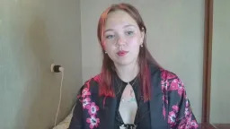 billie_kris Webcam Rips 05-07-2025