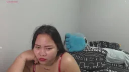 bubblebuttpinay Webcam Rips 24-07-2025