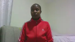 bunnie_trizah08 Webcam Rips 19-07-2025