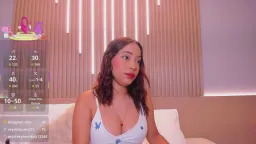 camile_cute Webcam Rips 03-07-2025