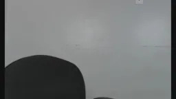 choco_chocox Webcam Rips 21-07-2025