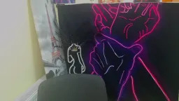 crystalgirl__ Webcam Rips 04-07-2025