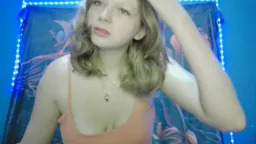 delilalove3412 Webcam Rips 04-07-2025