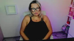 dirtyDiana87 Webcam Rips 16-07-2025