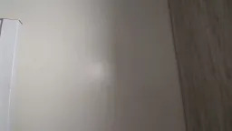 ebony_pearl69 Webcam Rips 10-07-2025
