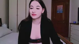 ellen_wright_ Webcam Rips 03-07-2025