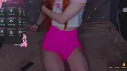 emilykents Webcam Rips 20-07-2025