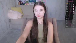 eva_davie Webcam Rips 07-07-2025