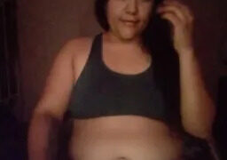 fornicadorcita Webcam Rips 30-07-2025