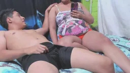 hannayaxeel Webcam Rips 30-07-2025