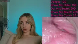 jannemary Webcam Rips 29-07-2025